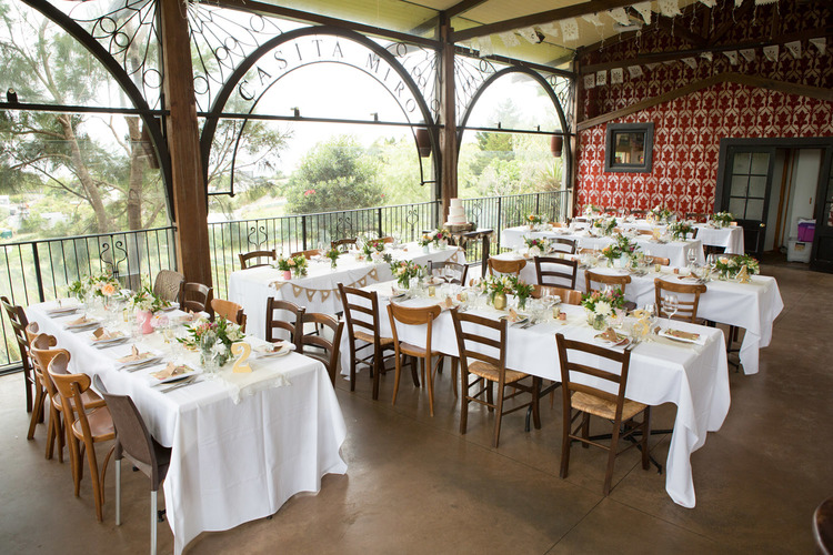 Floral Design: Flower Gallery by Virginia Thompson